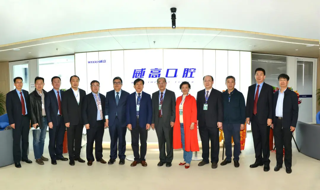 微信图片_20210602141639.png