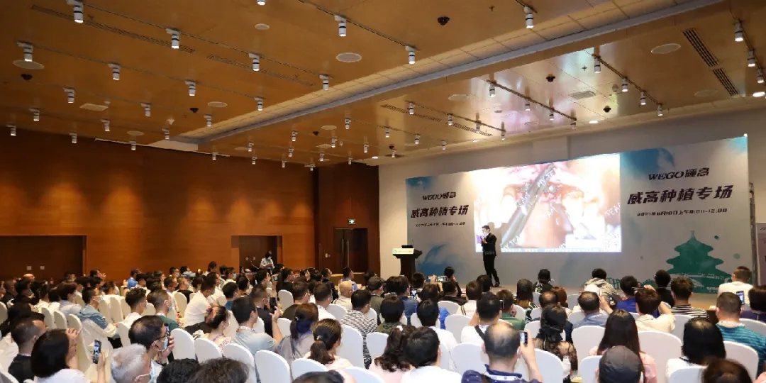 微信图片_20250522103533.png
